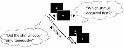 Perceived Simultaneity and Temporal Order of Audiovisual Events Following Concussion